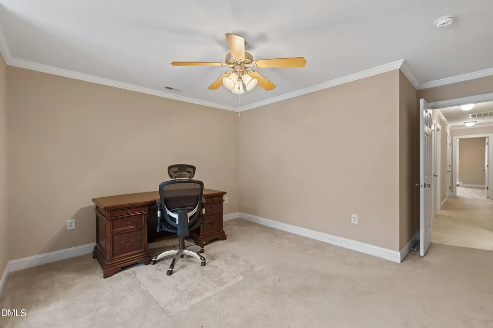 230 Lake Park Circle Smithfield, NC 27577