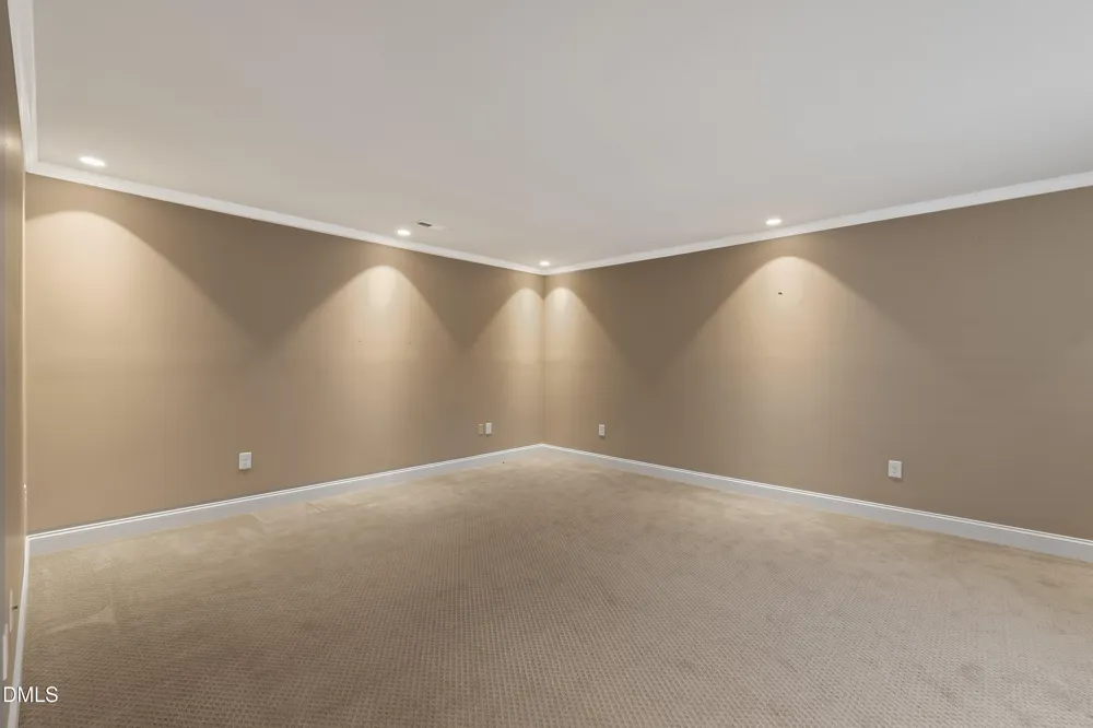 230 Lake Park Circle Smithfield, NC 27577
