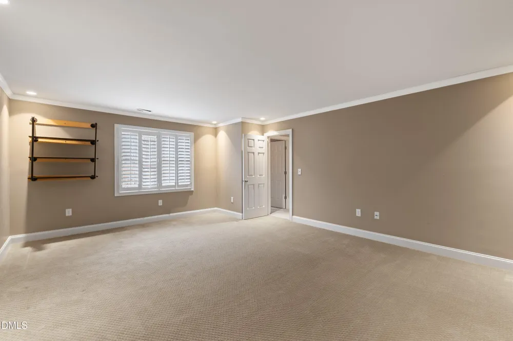 230 Lake Park Circle Smithfield, NC 27577