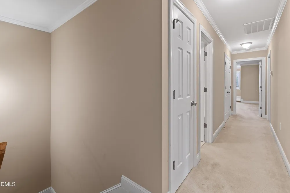230 Lake Park Circle Smithfield, NC 27577