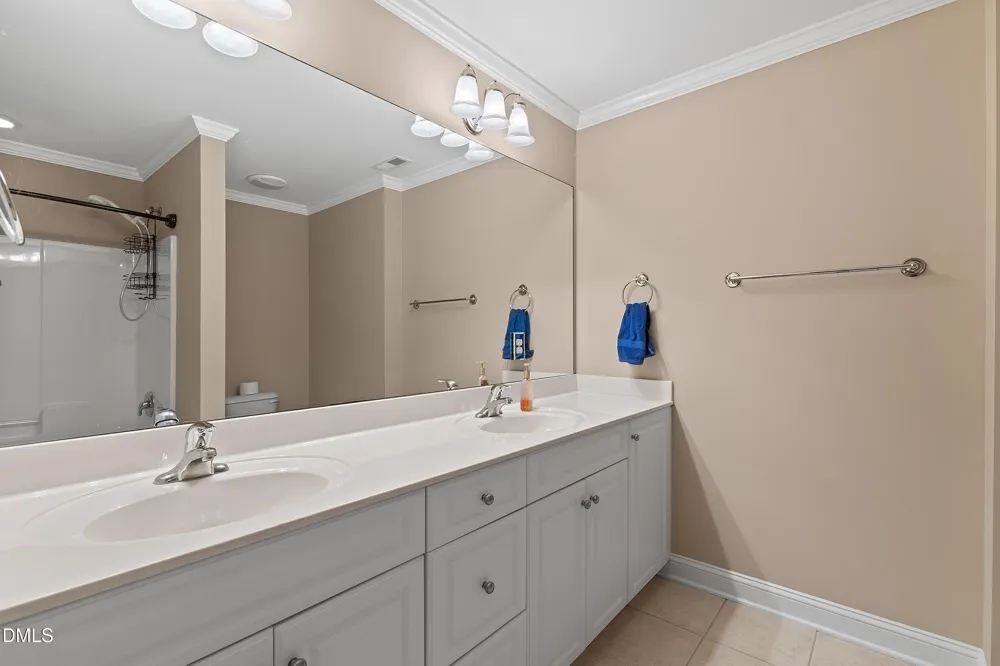 230 Lake Park Circle Smithfield, NC 27577
