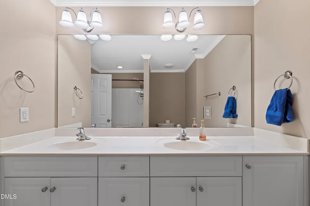 230 Lake Park Circle Smithfield, NC 27577