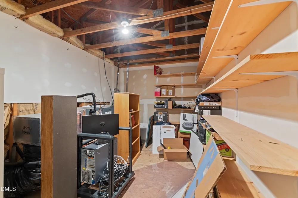 230 Lake Park Circle Smithfield, NC 27577