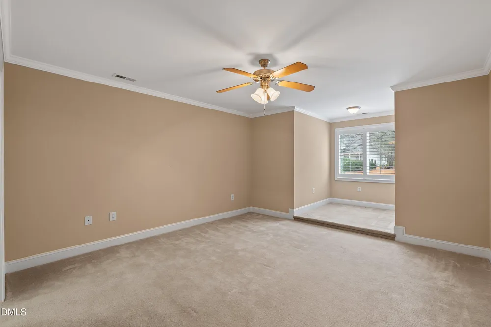 230 Lake Park Circle Smithfield, NC 27577