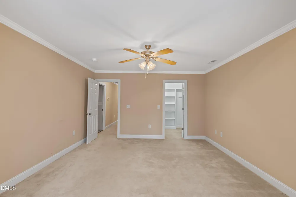 230 Lake Park Circle Smithfield, NC 27577
