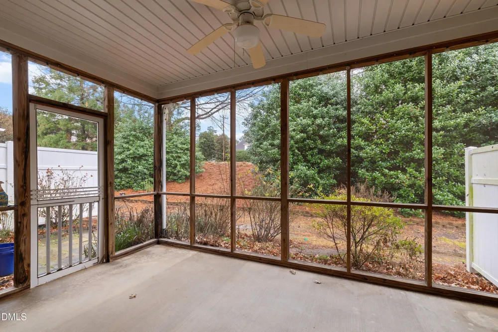 230 Lake Park Circle Smithfield, NC 27577