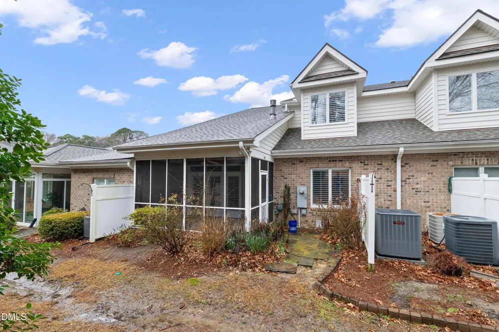 230 Lake Park Circle Smithfield, NC 27577