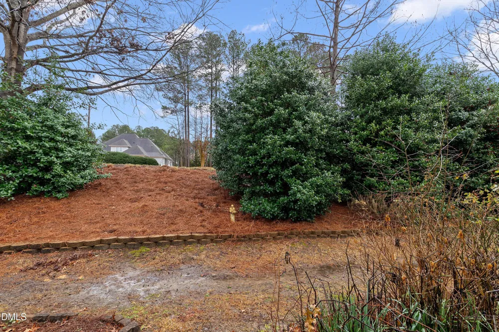230 Lake Park Circle Smithfield, NC 27577