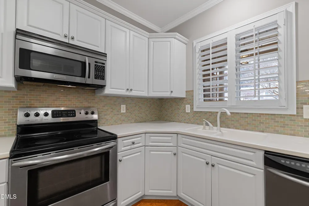 230 Lake Park Circle Smithfield, NC 27577