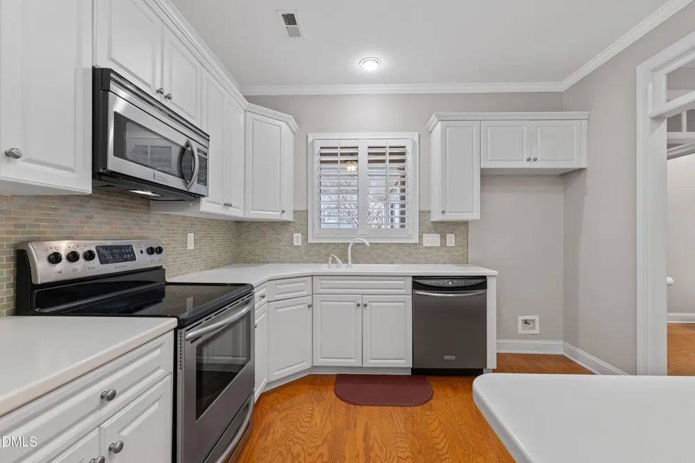 230 Lake Park Circle Smithfield, NC 27577