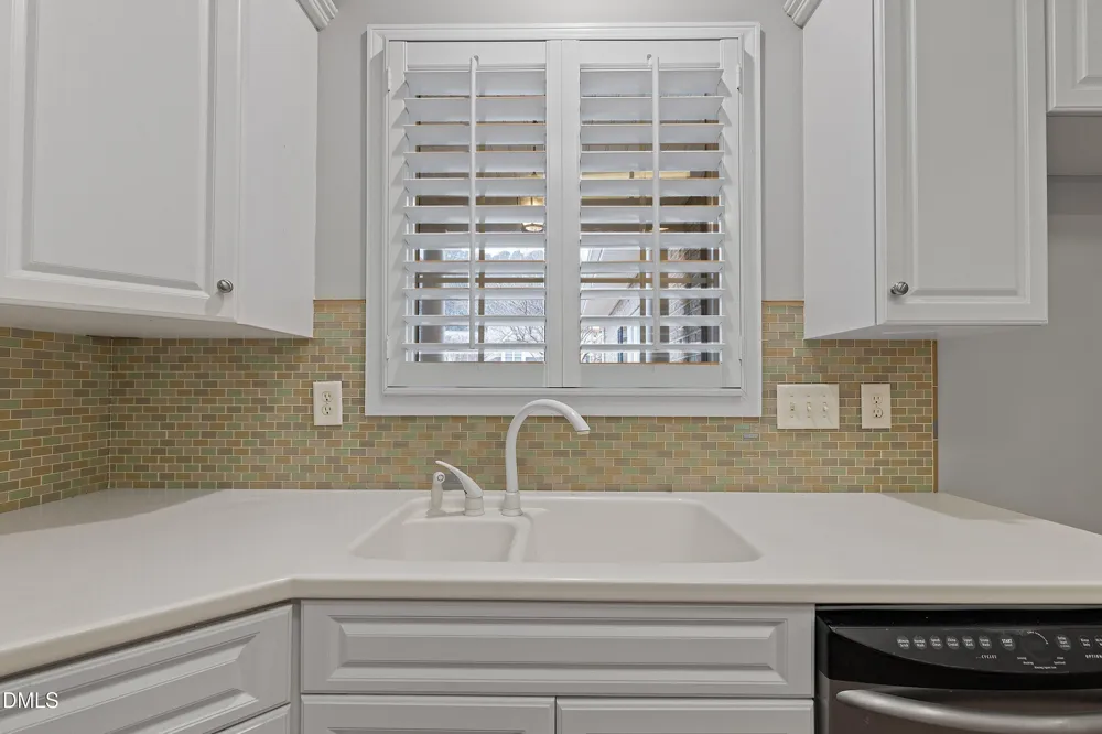 230 Lake Park Circle Smithfield, NC 27577
