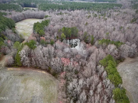 Lot 7 W River Road