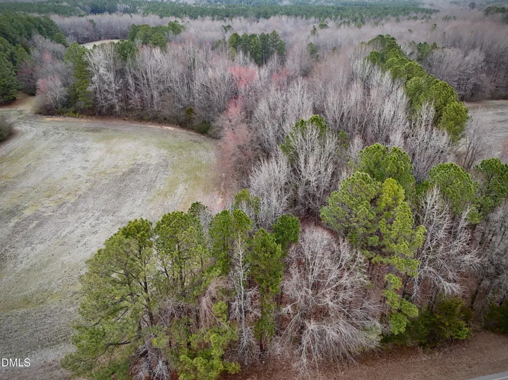 Lot 7 W River Road Franklinton, NC 27525