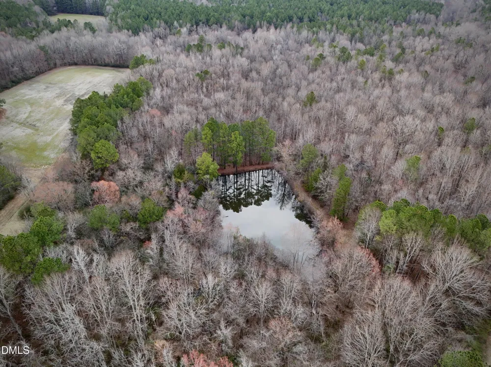 Lot 7 W River Road Franklinton, NC 27525