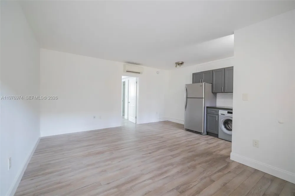 7901 SW 64th Ave #2 South Miami, FL 33143