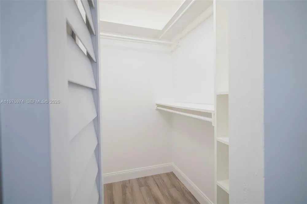 7901 SW 64th Ave #2 South Miami, FL 33143