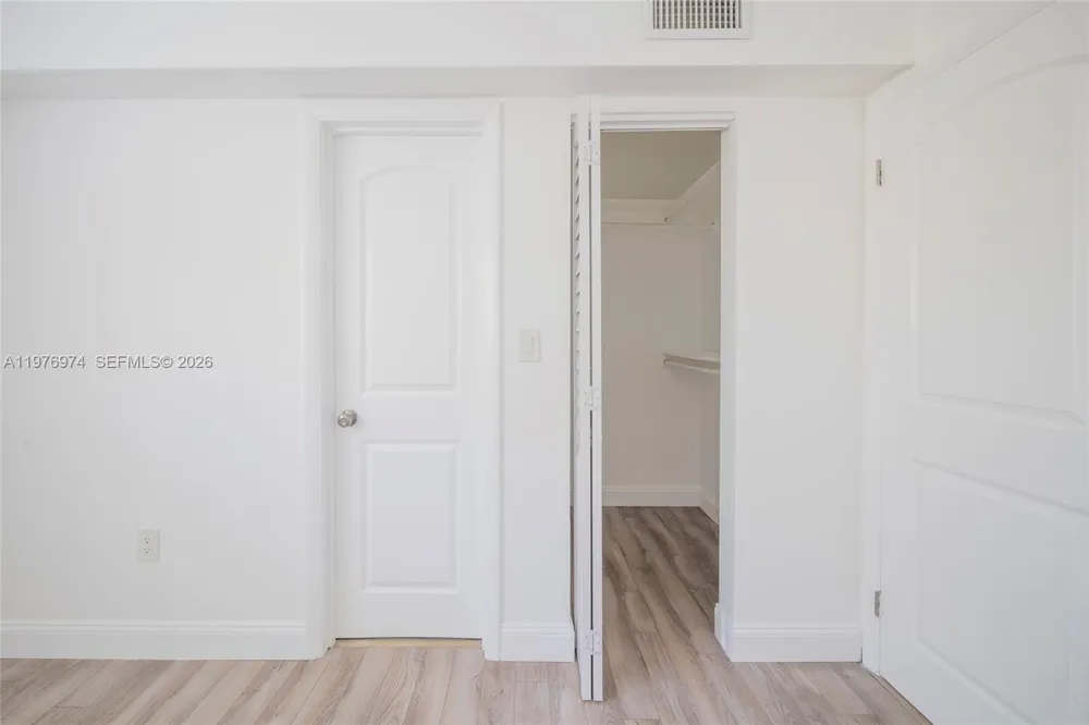 7901 SW 64th Ave #2 South Miami, FL 33143