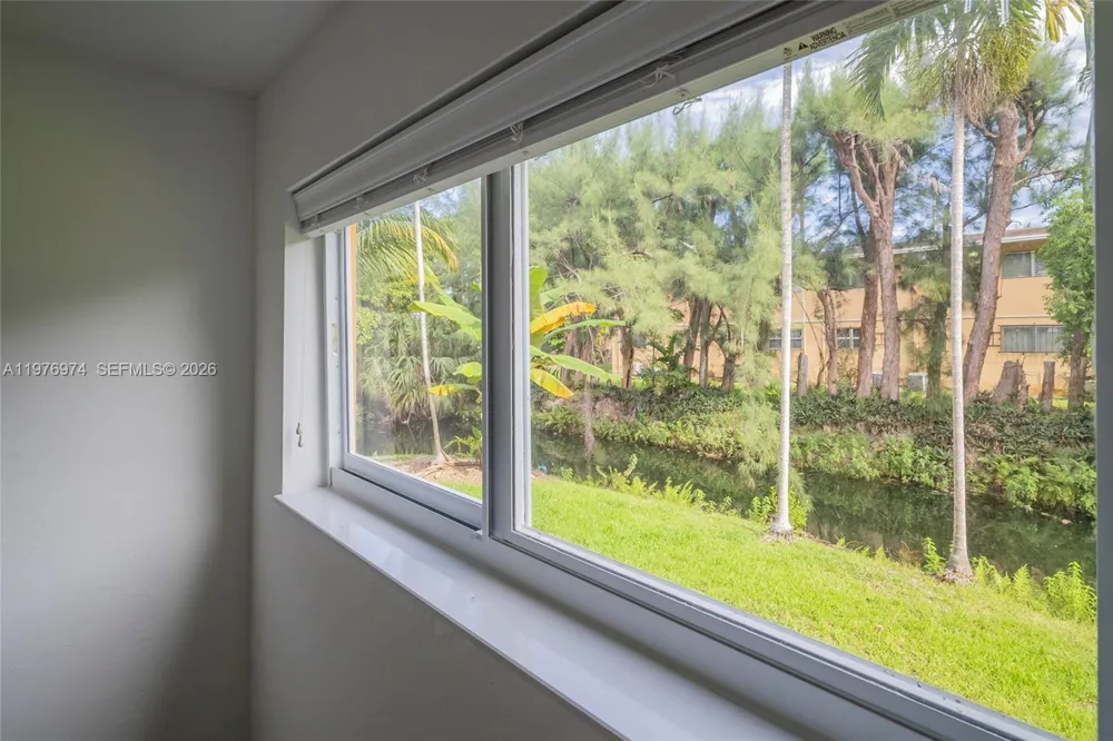 7901 SW 64th Ave #2 South Miami, FL 33143
