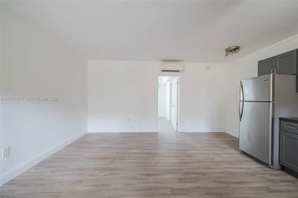 7901 SW 64th Ave #2 South Miami, FL 33143