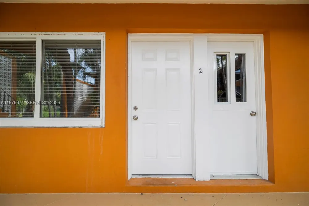 7901 SW 64th Ave #2 South Miami, FL 33143