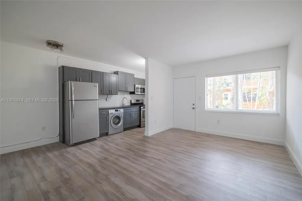 7901 SW 64th Ave #2 South Miami, FL 33143