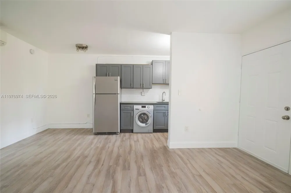 7901 SW 64th Ave #2 South Miami, FL 33143