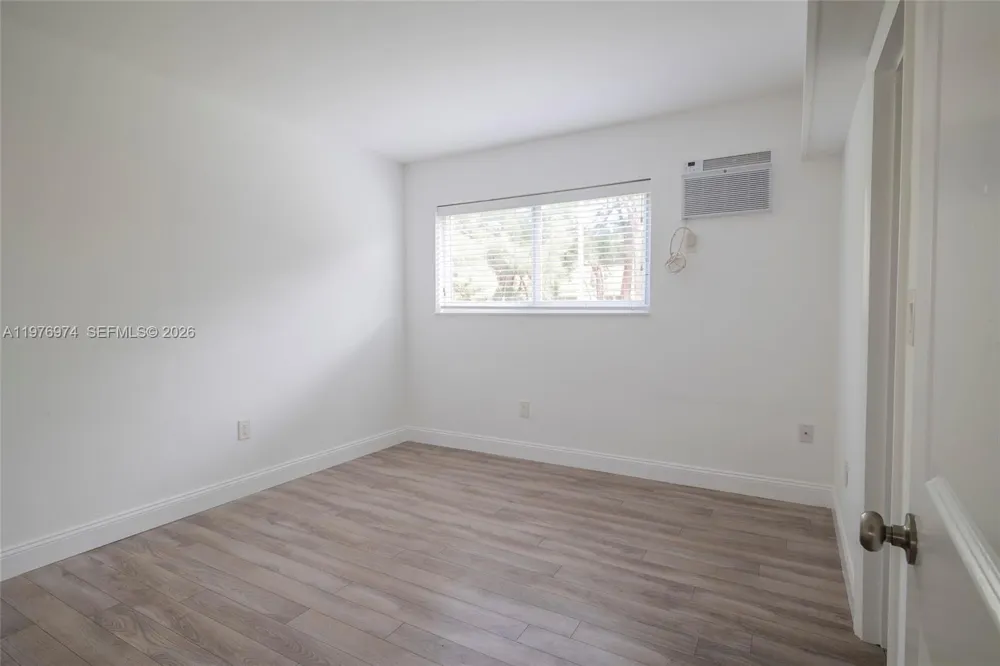 7901 SW 64th Ave #2 South Miami, FL 33143