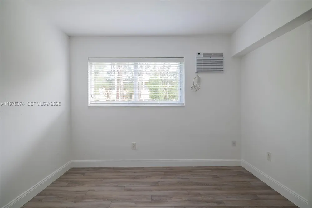 7901 SW 64th Ave #2 South Miami, FL 33143