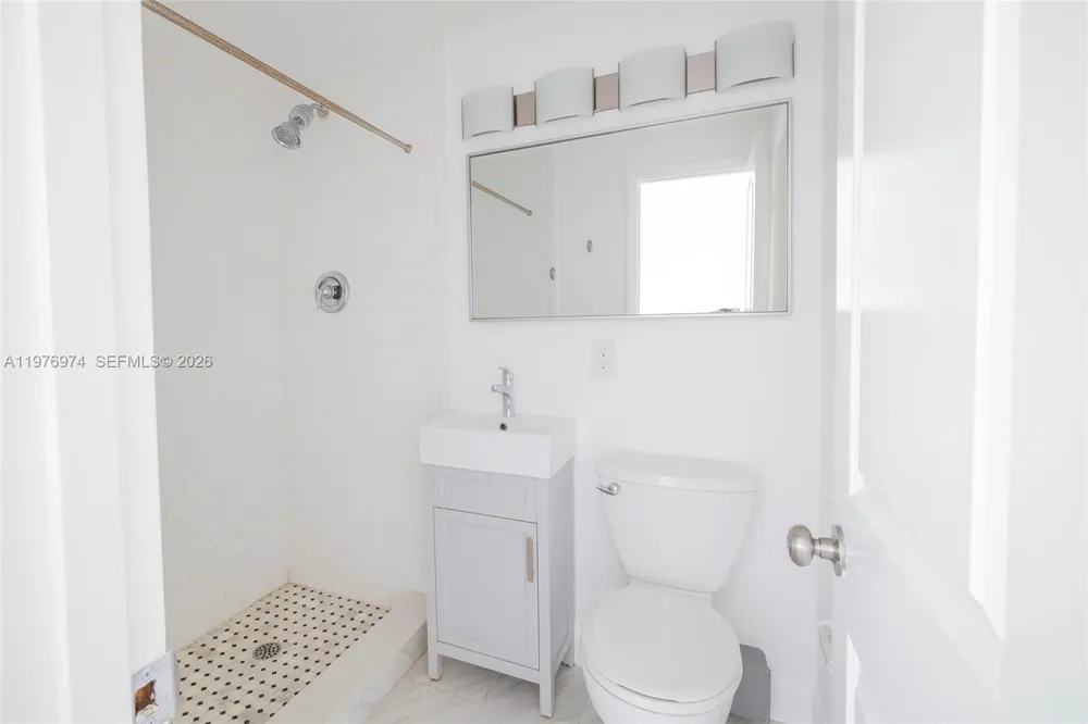 7901 SW 64th Ave #2 South Miami, FL 33143