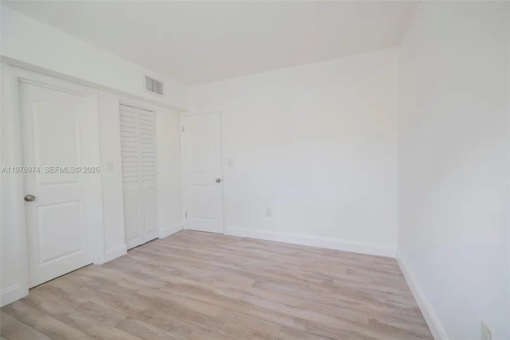 7901 SW 64th Ave #2 South Miami, FL 33143