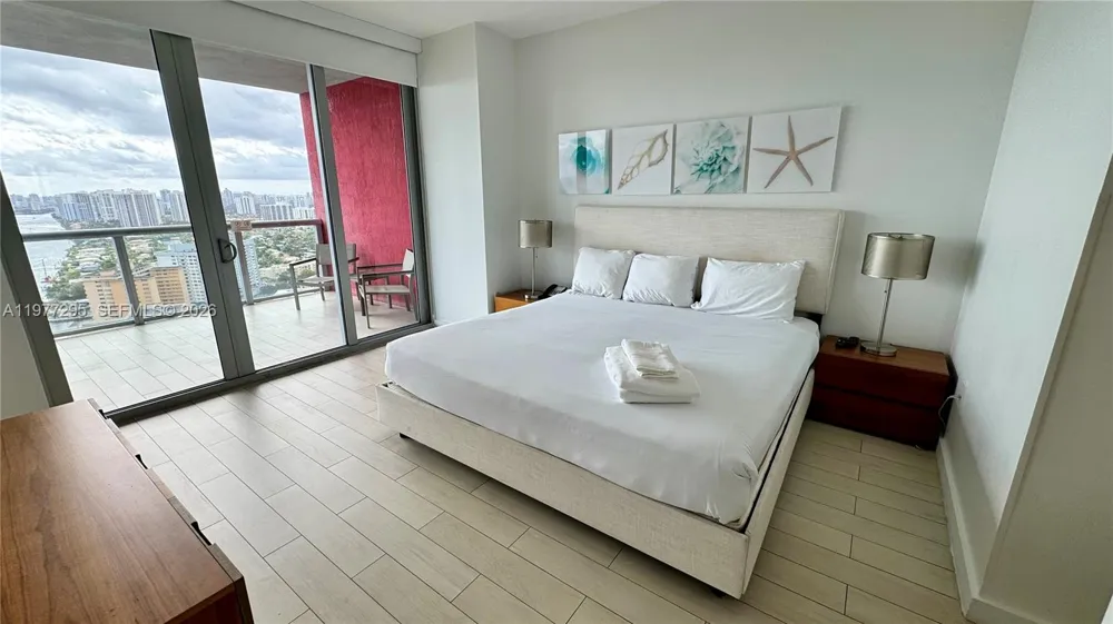 2600 E Hallandale Beach Blvd #T3205 Hallandale Beach, FL 33009