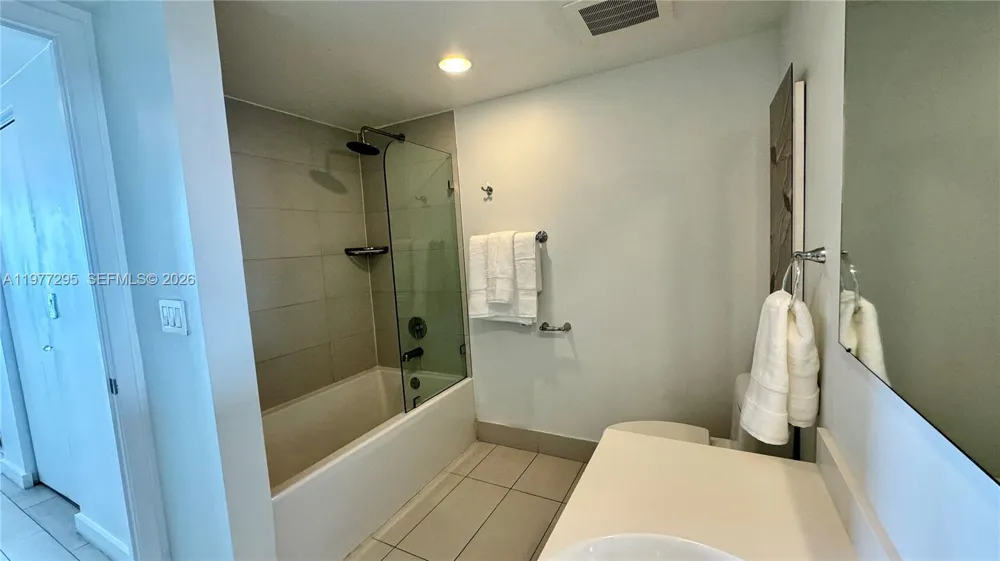 2600 E Hallandale Beach Blvd #T3205 Hallandale Beach, FL 33009