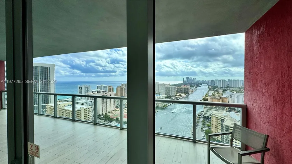2600 E Hallandale Beach Blvd #T3205 Hallandale Beach, FL 33009