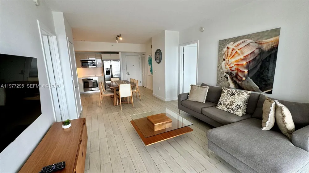 2600 E Hallandale Beach Blvd #T3205 Hallandale Beach, FL 33009