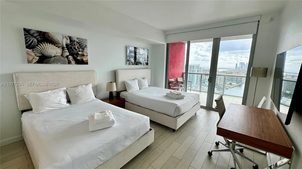 2600 E Hallandale Beach Blvd #T3205 Hallandale Beach, FL 33009