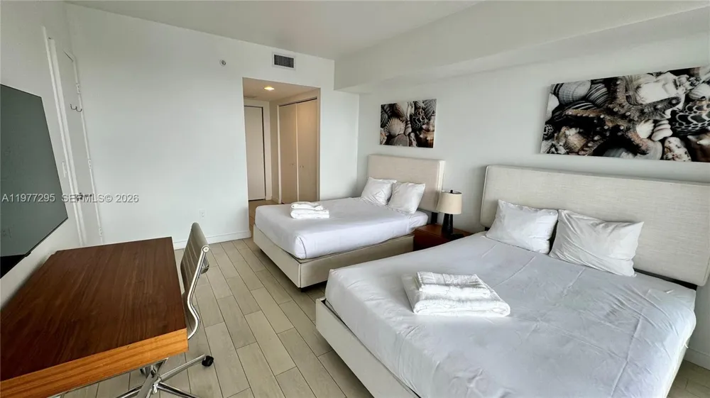 2600 E Hallandale Beach Blvd #T3205 Hallandale Beach, FL 33009
