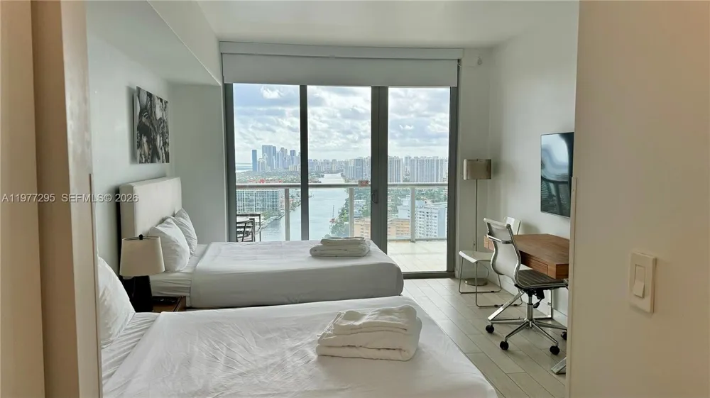 2600 E Hallandale Beach Blvd #T3205 Hallandale Beach, FL 33009