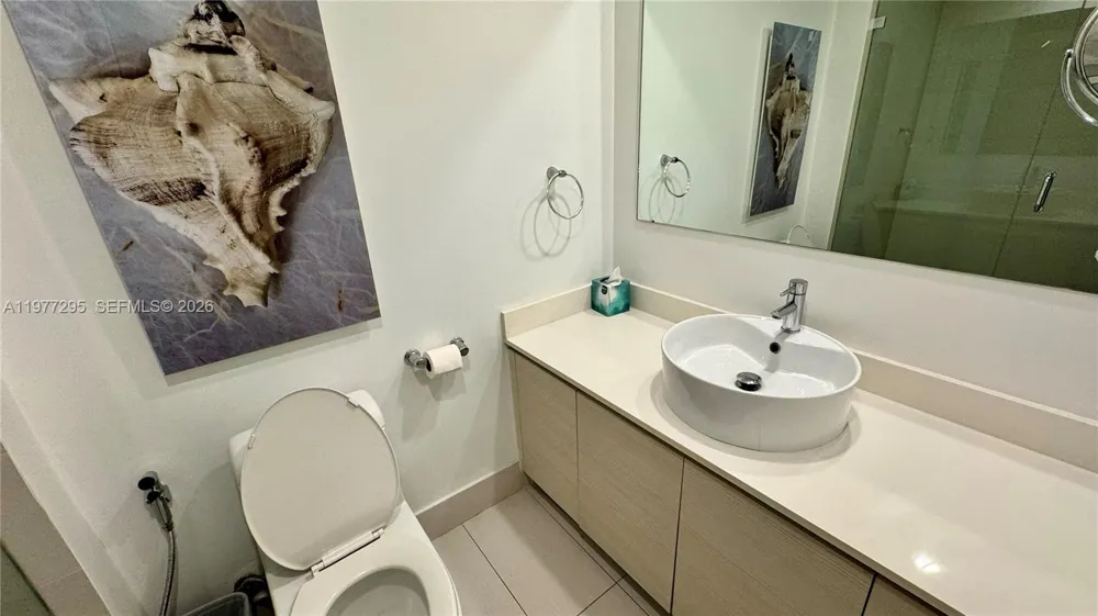 2600 E Hallandale Beach Blvd #T3205 Hallandale Beach, FL 33009