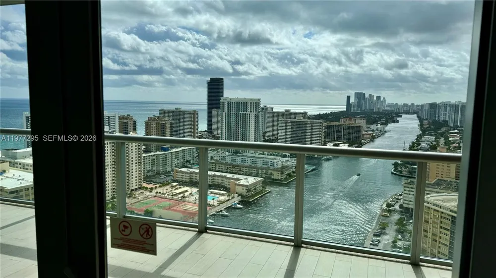 2600 E Hallandale Beach Blvd #T3205 Hallandale Beach, FL 33009