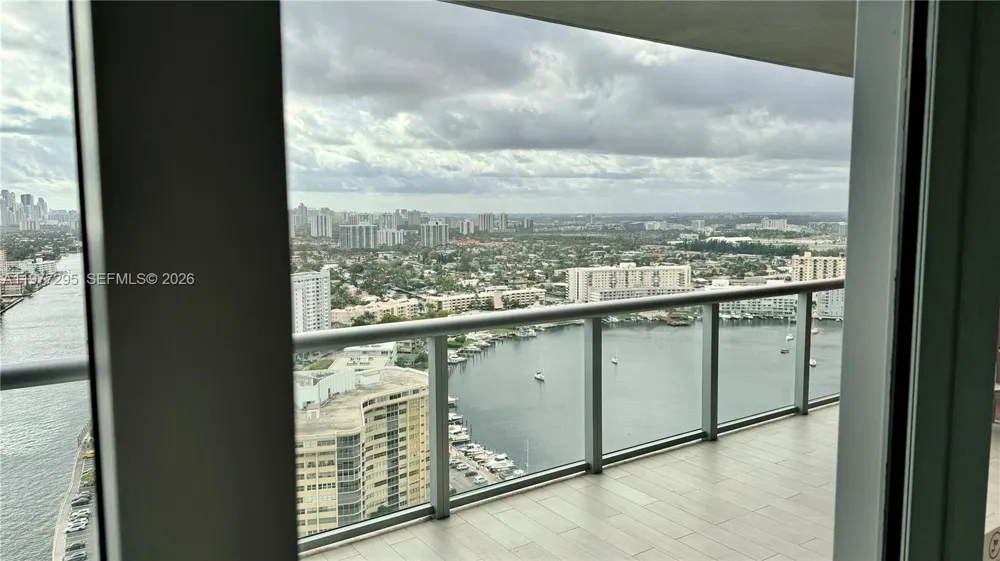2600 E Hallandale Beach Blvd #T3205 Hallandale Beach, FL 33009