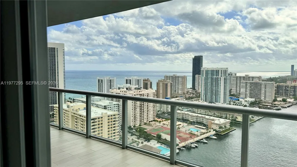 2600 E Hallandale Beach Blvd #T3205 Hallandale Beach, FL 33009