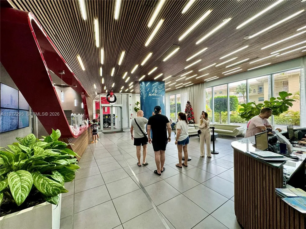 2600 E Hallandale Beach Blvd #T3205 Hallandale Beach, FL 33009