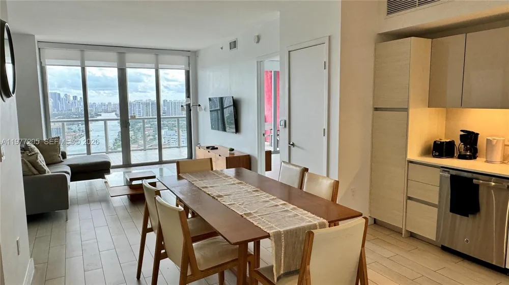 2600 E Hallandale Beach Blvd #T3205 Hallandale Beach, FL 33009