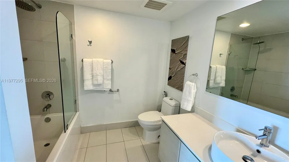 2600 E Hallandale Beach Blvd #T3205 Hallandale Beach, FL 33009