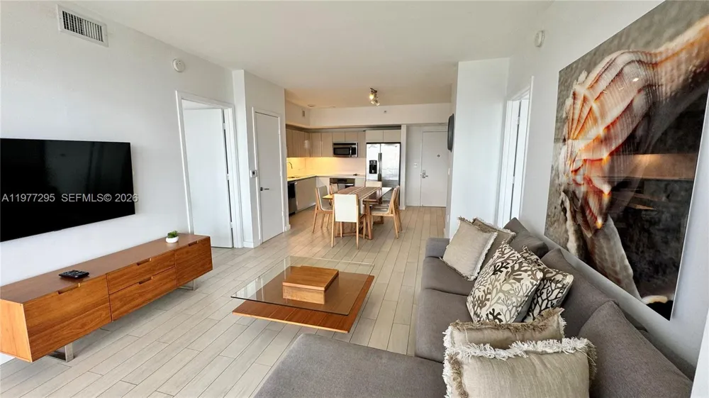 2600 E Hallandale Beach Blvd #T3205 Hallandale Beach, FL 33009