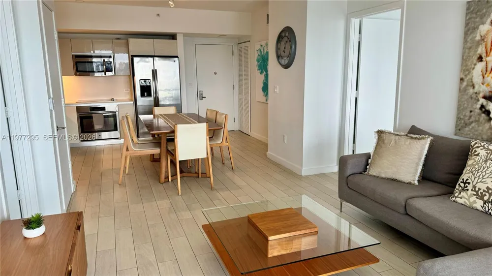2600 E Hallandale Beach Blvd #T3205 Hallandale Beach, FL 33009