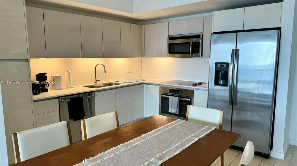 2600 E Hallandale Beach Blvd #T3205 Hallandale Beach, FL 33009