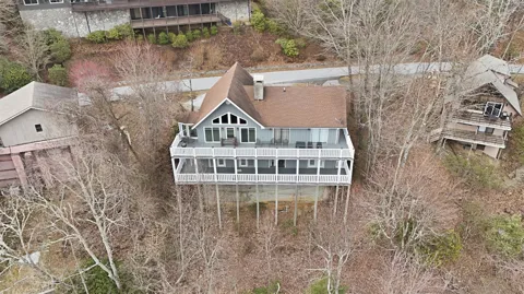 119 Buttermilk Circle