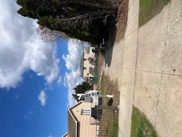 146-43 Bayside Avenue Flushing, NY 11354