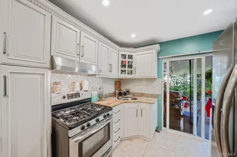 91-26 110th Street